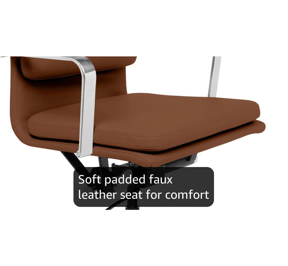 a.depeche DIRECT chair ブラウン ディレクト チェア ブラック - a.depeche(アデペシュ)